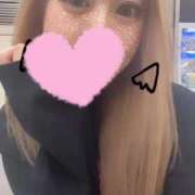 ヒメ日記 2025/09/08 09:02 投稿 めい♡ パリス雄琴店