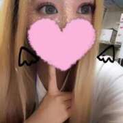 ヒメ日記 2025/09/09 09:03 投稿 めい♡ パリス雄琴店