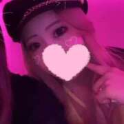 ヒメ日記 2025/09/12 19:02 投稿 めい♡ パリス雄琴店