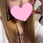 ヒメ日記 2025/09/14 09:03 投稿 めい♡ パリス雄琴店