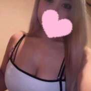 ヒメ日記 2025/09/15 09:06 投稿 めい♡ パリス雄琴店