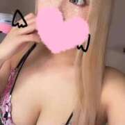 ヒメ日記 2025/09/17 09:03 投稿 めい♡ パリス雄琴店