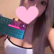 ヒメ日記 2025/09/18 09:03 投稿 めい♡ パリス雄琴店