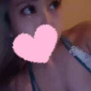 ヒメ日記 2025/09/22 09:02 投稿 めい♡ パリス雄琴店