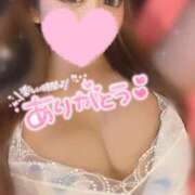 ヒメ日記 2025/09/22 18:22 投稿 めい♡ パリス雄琴店