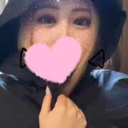 ヒメ日記 2025/09/27 09:22 投稿 めい♡ パリス雄琴店