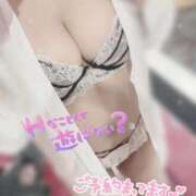 ヒメ日記 2025/09/30 06:02 投稿 めい♡ パリス雄琴店