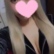 ヒメ日記 2025/09/30 09:04 投稿 めい♡ パリス雄琴店