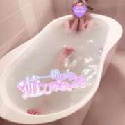 ヒメ日記 2025/10/04 18:22 投稿 めい♡ パリス雄琴店