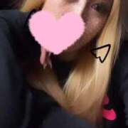 ヒメ日記 2025/10/05 09:03 投稿 めい♡ パリス雄琴店