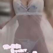 ヒメ日記 2025/10/07 06:12 投稿 めい♡ パリス雄琴店