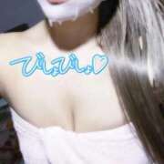 ヒメ日記 2025/10/07 23:42 投稿 めい♡ パリス雄琴店