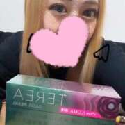 ヒメ日記 2025/10/08 09:02 投稿 めい♡ パリス雄琴店