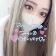 ヒメ日記 2025/10/09 22:02 投稿 めい♡ パリス雄琴店