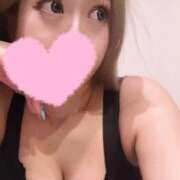 ヒメ日記 2025/10/17 21:32 投稿 めい♡ パリス雄琴店