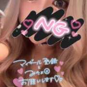 ヒメ日記 2025/10/21 09:03 投稿 めい♡ パリス雄琴店