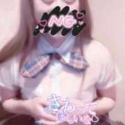 ヒメ日記 2025/10/24 21:42 投稿 めい♡ パリス雄琴店