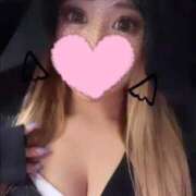 ヒメ日記 2025/10/25 18:43 投稿 めい♡ パリス雄琴店