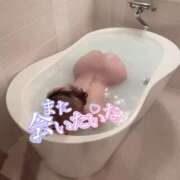 ヒメ日記 2025/10/26 06:02 投稿 めい♡ パリス雄琴店