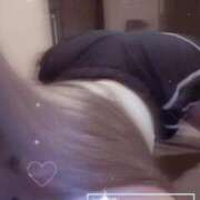 ヒメ日記 2025/10/26 09:04 投稿 めい♡ パリス雄琴店