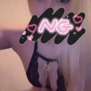 ヒメ日記 2025/10/27 18:55 投稿 めい♡ パリス雄琴店