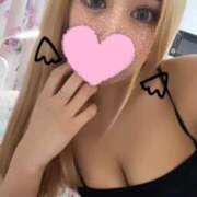 ヒメ日記 2025/10/28 09:04 投稿 めい♡ パリス雄琴店