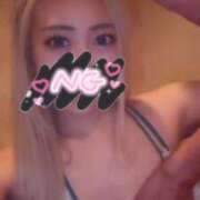 ヒメ日記 2025/10/31 16:02 投稿 めい♡ パリス雄琴店