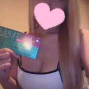 ヒメ日記 2025/11/01 09:17 投稿 めい♡ パリス雄琴店