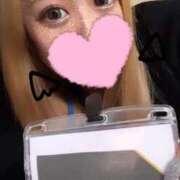 ヒメ日記 2025/11/02 09:04 投稿 めい♡ パリス雄琴店