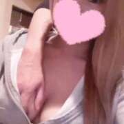 ヒメ日記 2025/11/02 21:12 投稿 めい♡ パリス雄琴店