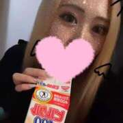 ヒメ日記 2025/11/03 09:07 投稿 めい♡ パリス雄琴店