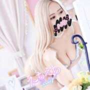 ヒメ日記 2025/11/07 07:32 投稿 めい♡ パリス雄琴店