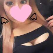 ヒメ日記 2025/11/08 09:22 投稿 めい♡ パリス雄琴店