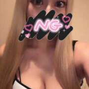 ヒメ日記 2025/11/09 09:22 投稿 めい♡ パリス雄琴店