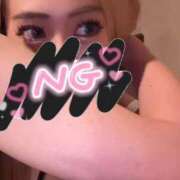 ヒメ日記 2025/11/09 15:22 投稿 めい♡ パリス雄琴店