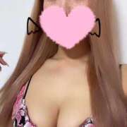 ヒメ日記 2025/11/09 18:29 投稿 めい♡ パリス雄琴店