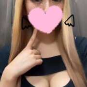 ヒメ日記 2025/11/10 15:22 投稿 めい♡ パリス雄琴店