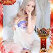 ヒメ日記 2025/11/12 18:29 投稿 めい♡ パリス雄琴店