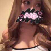 ヒメ日記 2025/11/15 15:22 投稿 めい♡ パリス雄琴店