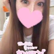 ヒメ日記 2025/11/17 21:42 投稿 めい♡ パリス雄琴店