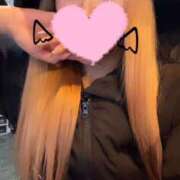 ヒメ日記 2025/11/20 15:14 投稿 めい♡ パリス雄琴店