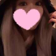 ヒメ日記 2025/11/20 21:43 投稿 めい♡ パリス雄琴店