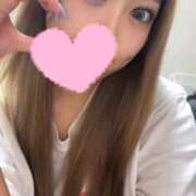 ヒメ日記 2025/11/21 22:02 投稿 めい♡ パリス雄琴店