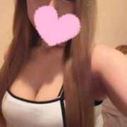 ヒメ日記 2025/11/23 09:16 投稿 めい♡ パリス雄琴店