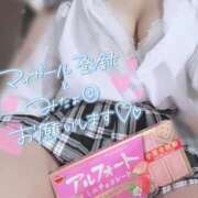 ヒメ日記 2025/11/23 21:19 投稿 めい♡ パリス雄琴店