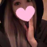 ヒメ日記 2025/11/28 20:42 投稿 めい♡ パリス雄琴店