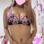 ヒメ日記 2025/12/01 06:12 投稿 めい♡ パリス雄琴店