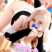 ヒメ日記 2025/12/02 12:42 投稿 めい♡ パリス雄琴店