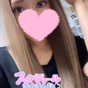 ヒメ日記 2025/12/03 22:32 投稿 めい♡ パリス雄琴店