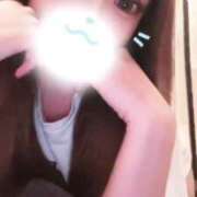 ヒメ日記 2025/12/04 12:04 投稿 めい♡ パリス雄琴店